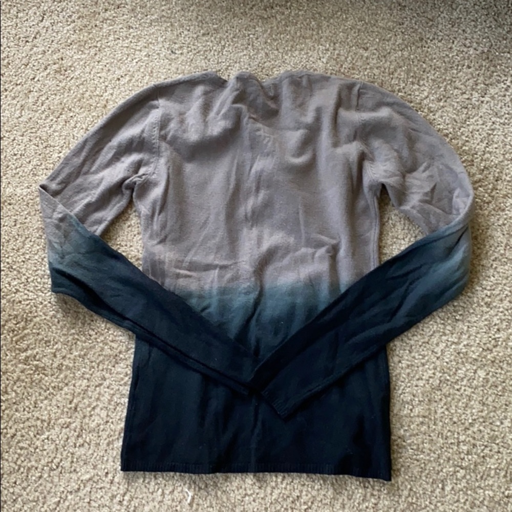 Women’s C Lective Cardigan - Picture 5 of 5